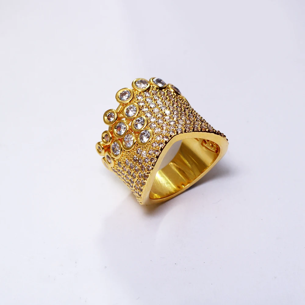 big ring (8)