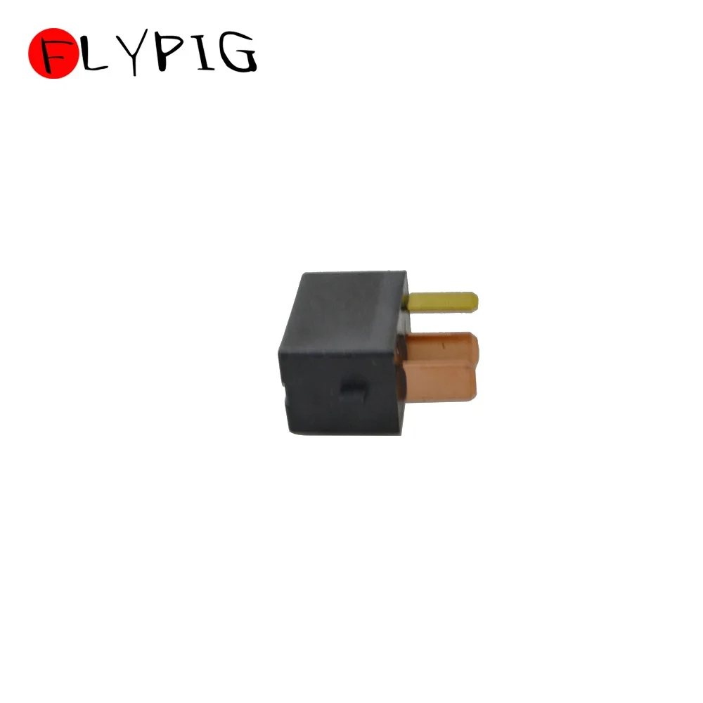 Hbe943c1e200d492ba7293d0c3d74c4f0Q