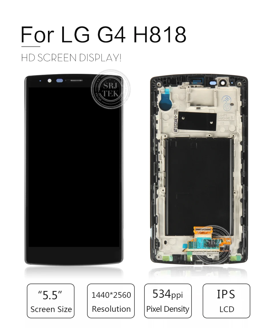 LG-G4-H818-XIANGQING_01