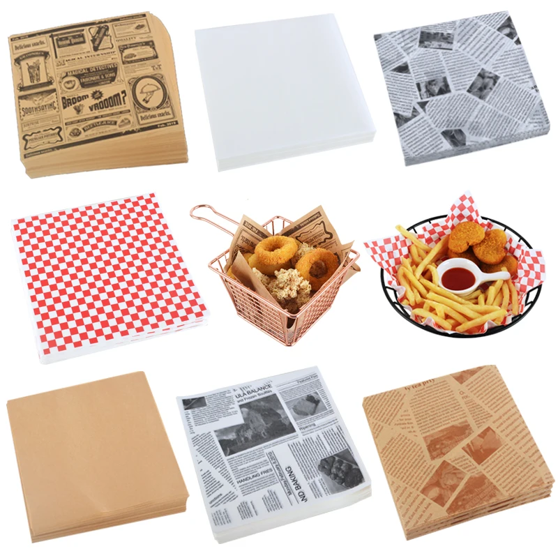 https://ae01.alicdn.com/kf/Hed2e409cea2640108ffa70c76e19a5f9S/25Pcs-Kitchen-Food-Wrapping-Paper-For-Bread-Burger-Fries-Basket-Nonstick-Wax-Paper-Baking-Sandwich-Paper.jpg