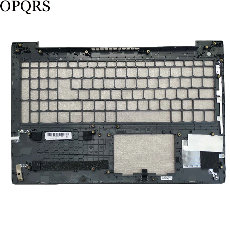 LENOVO V130-15, V130-15IGM, V130-15IKB, 460.0DB2F.0002, novo