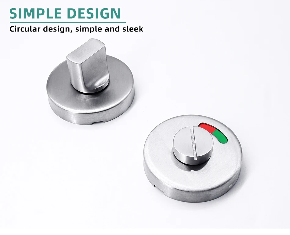 Bathroom-Hardware-Fittings-Toilet-Cubicles-Indicator-WC-Door-Lock-Thumb-Turn-Knob-Stainless-Steel门扭详情图_08