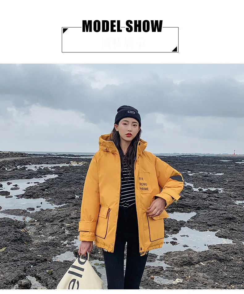 11332866070_802501495