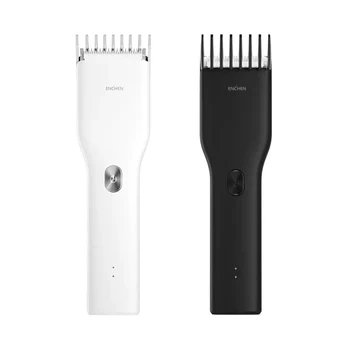 

Portable Home Hair clipper child shaving hair adult and baby charging electric positioning comb electric clipper 16.4 * 4.3cm