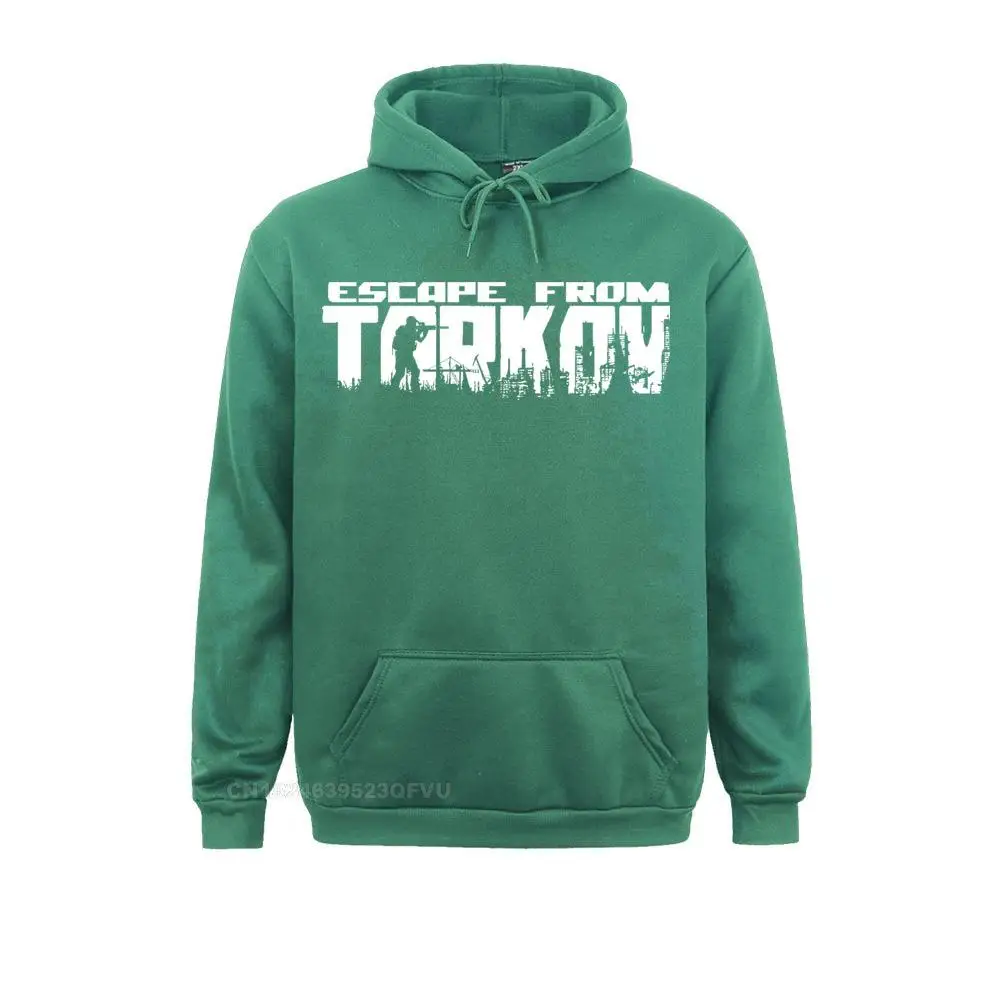 FashionableNormal Long Sleeve Hoodies Lovers Day Rife  Hoods Mens Sweatshirts 68716  Wholesale 68716 green