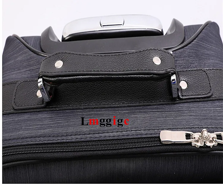 20200101_201332_011_副本1