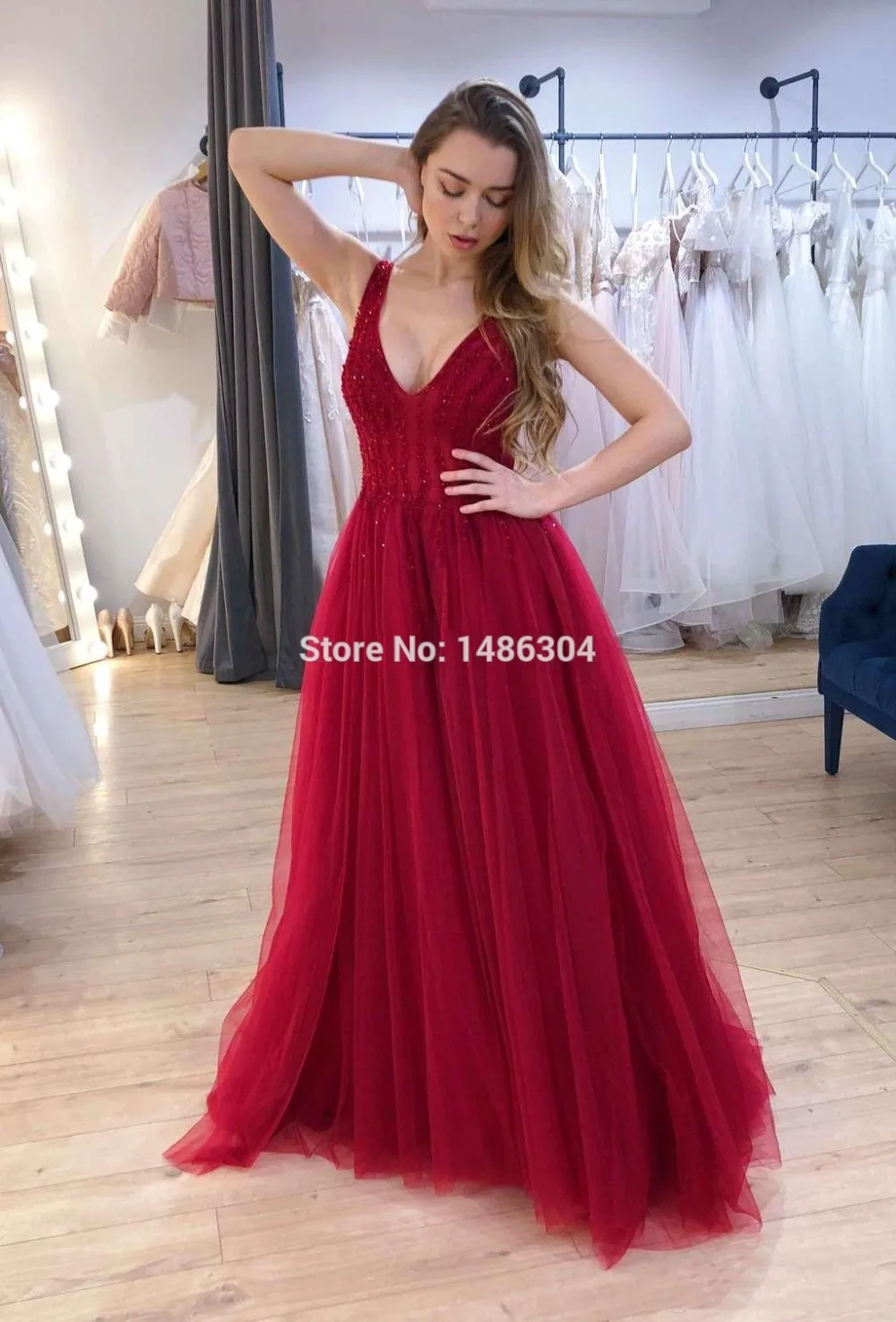 Hc5ec1a4b8f06440e959800d3d3ac38dc0