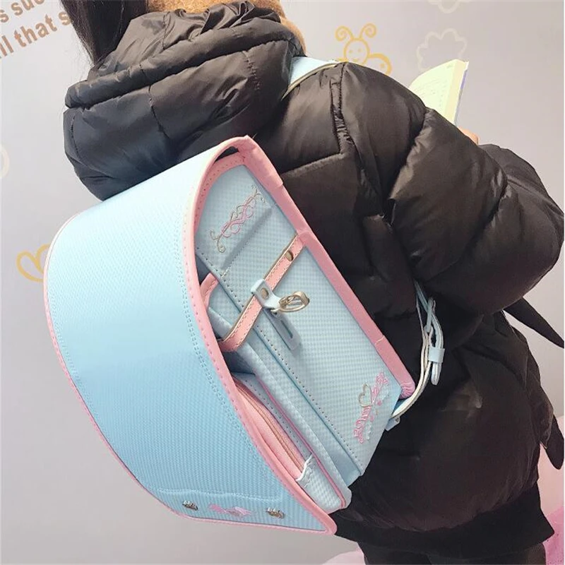 QQ截图20200216095331