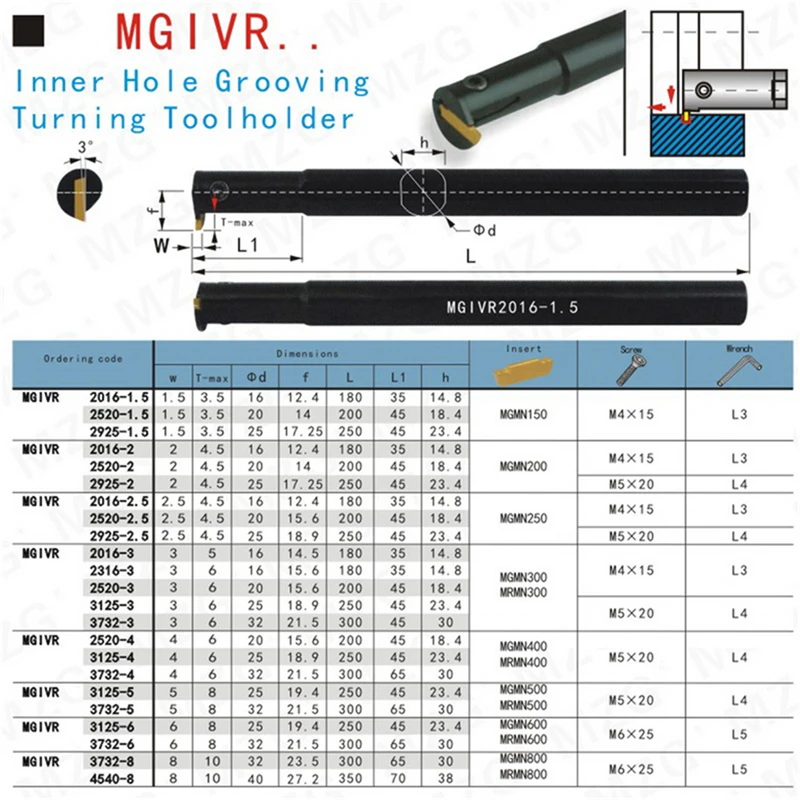 MGIVR02