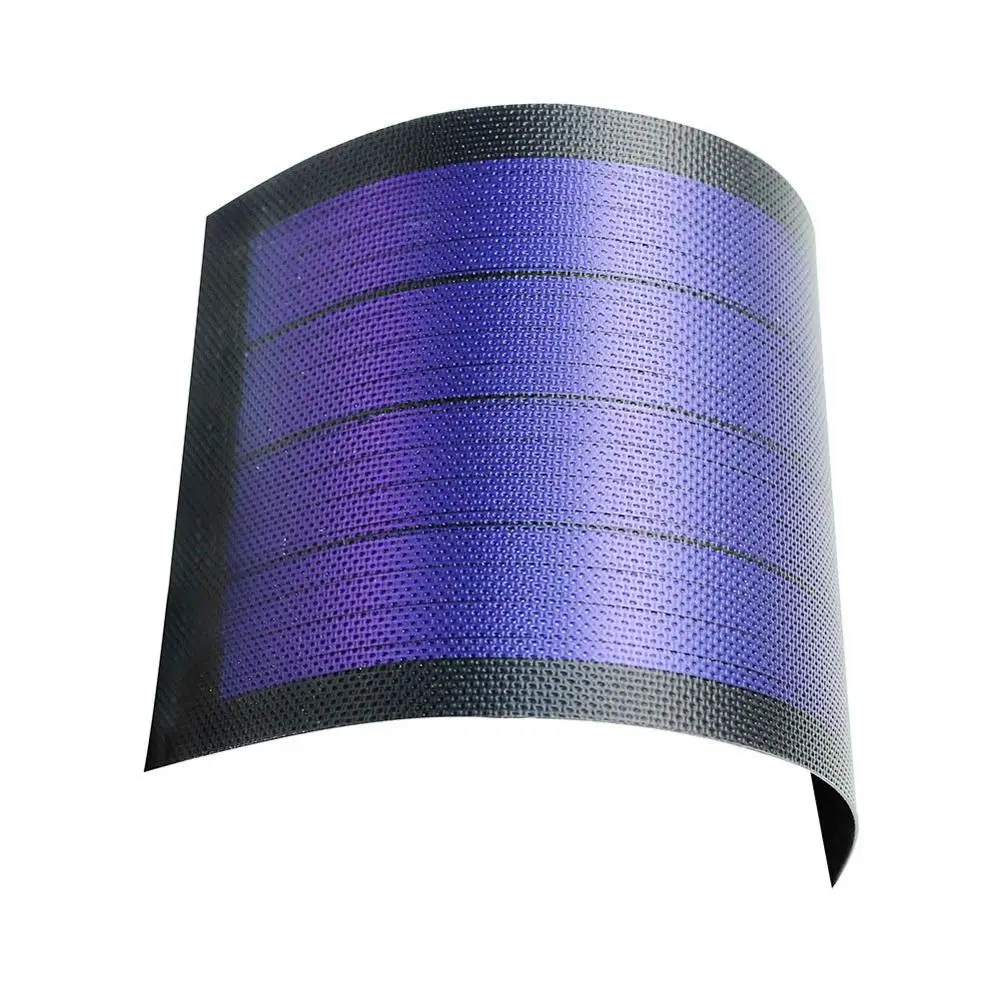 Зарядное устройство на солнечной батарее 6 в|Солнечные элементы| |