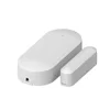 GauTone PB68R Window Door Sensor for 433MHz Home Security Alarm System Detect Door Open / Close ► Photo 2/6