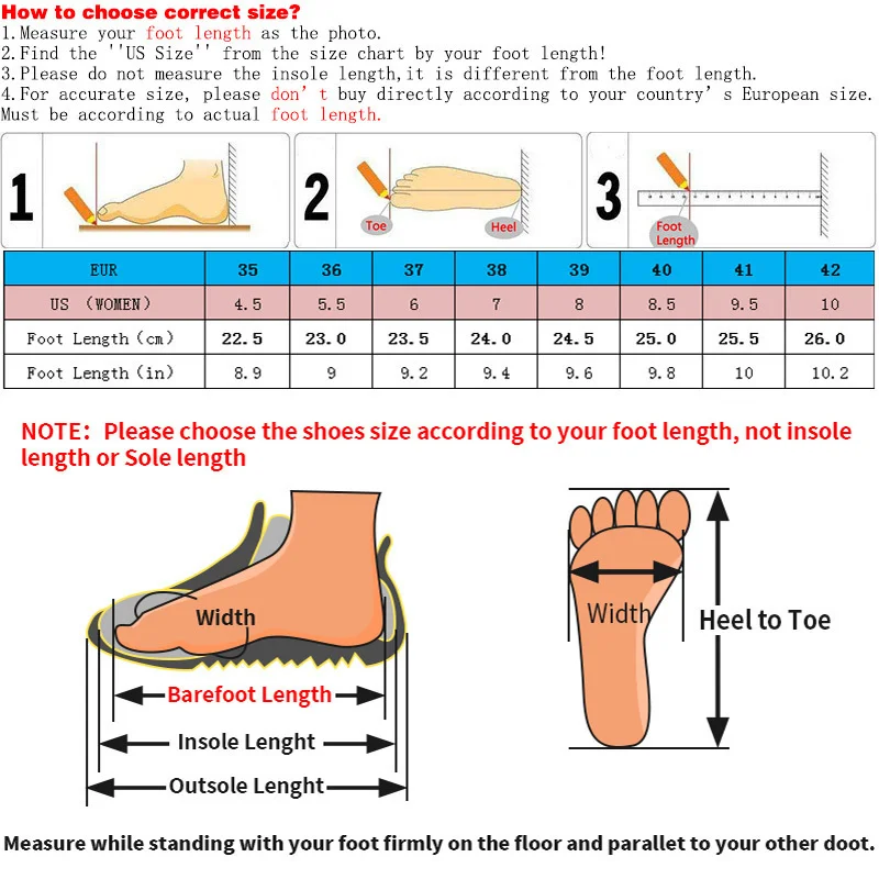 Women Tennis Shoes Breathable Hook Loop Sneakers Air Cushion Shoe Non-slip Female Height Increase Footwear Outdoor Walk Gym Shoe women sports shoes