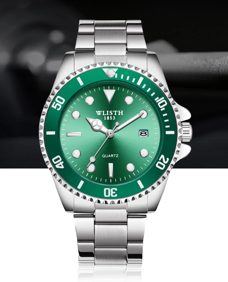 10319019721_1940506421