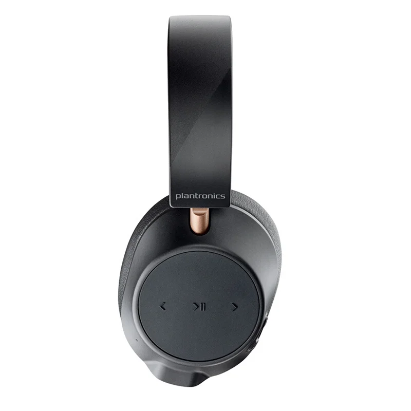 Plantronics BACKBEAT GO 810 Wireless 