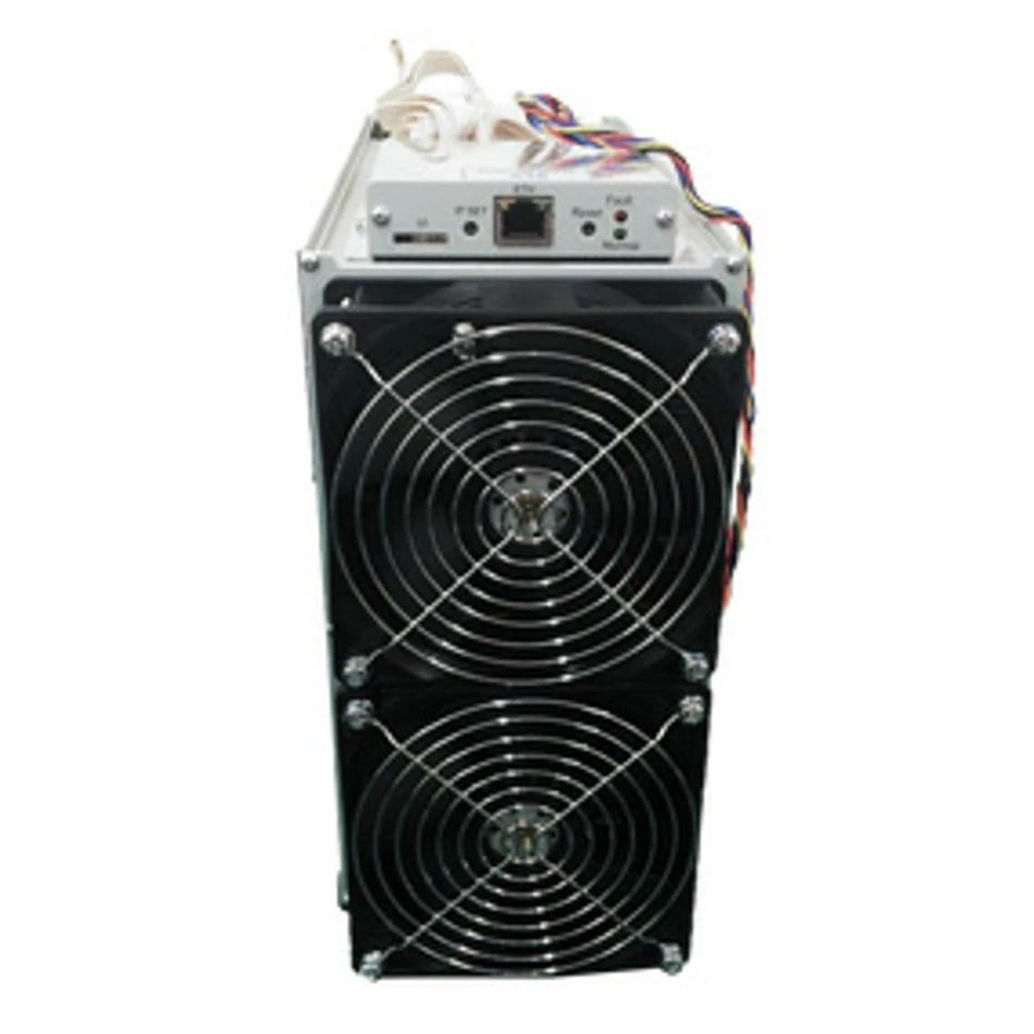 Asic miner Innosilicon A10 500MH/s Ethash с PSU ETH и т. д. Шахтер лучше чем PandaMiner B3 Antminer E3 G2 T17 S9 M20S S17 T2T T3
