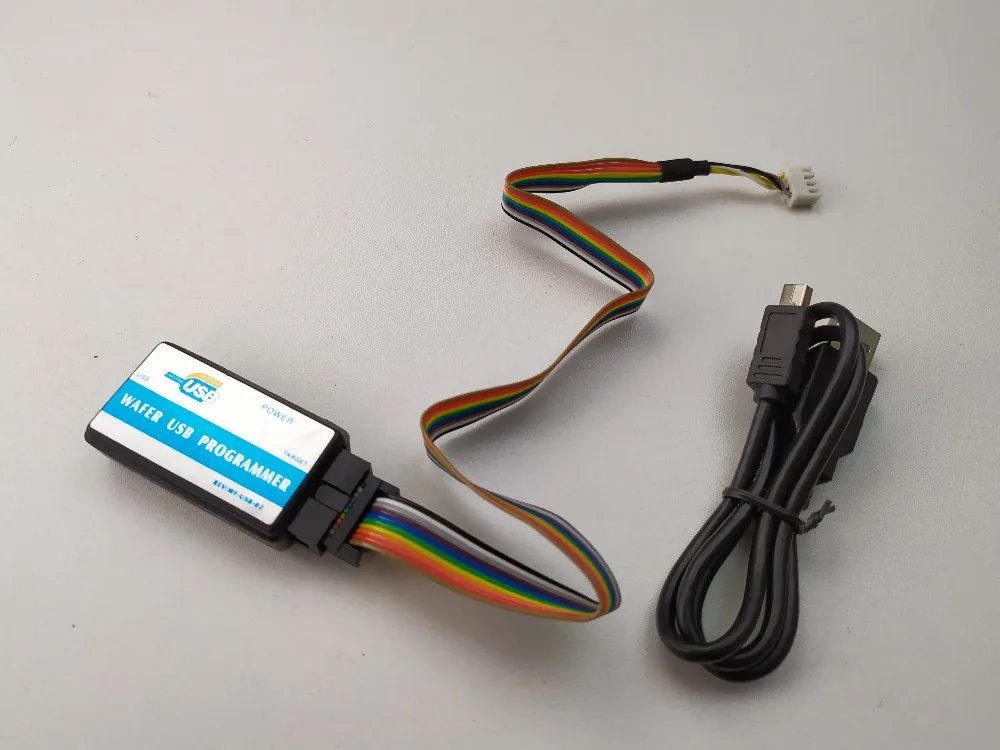 USB-03-800