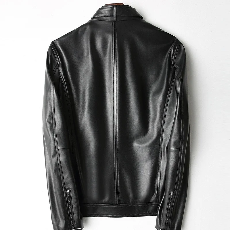 conew_8999761909_1238794903