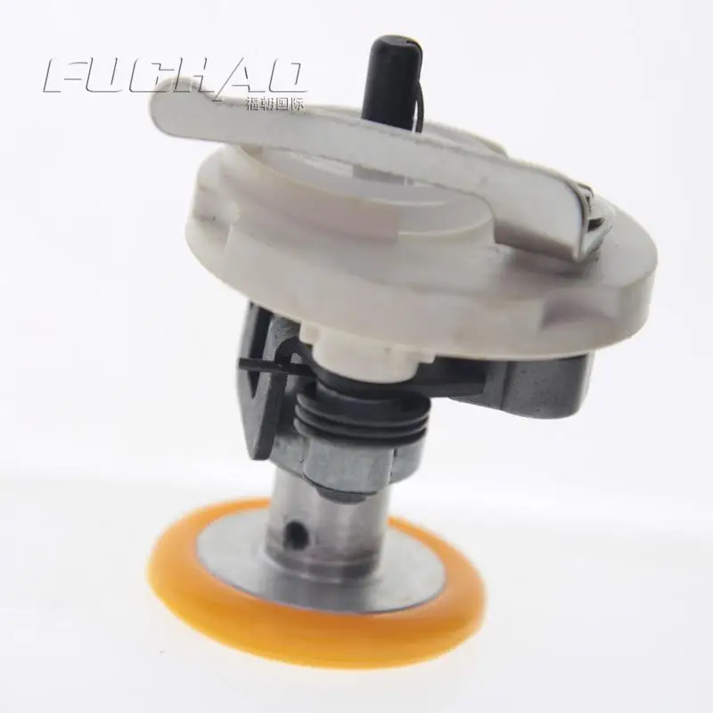 LK-1900A winder 262-60000 детали швейной машины