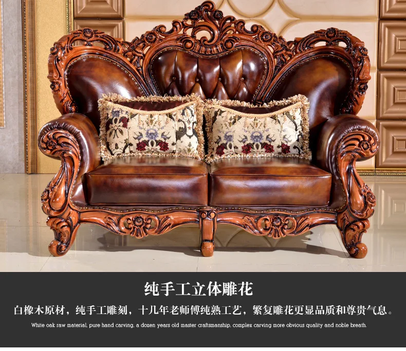 9027200176_2093133341