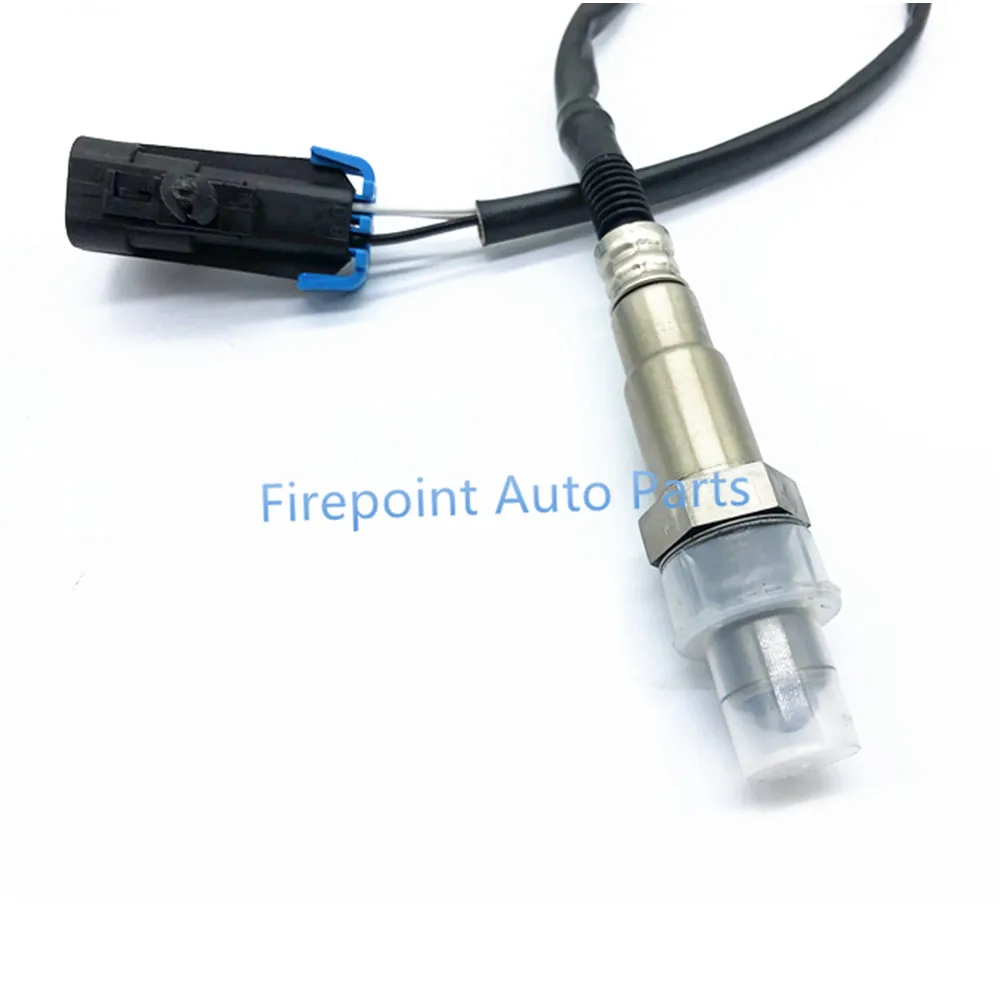 Кислородный датчик лямбда Датчик OEM W0133-1888216 W01331888216