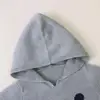Boys' Baby Clothing