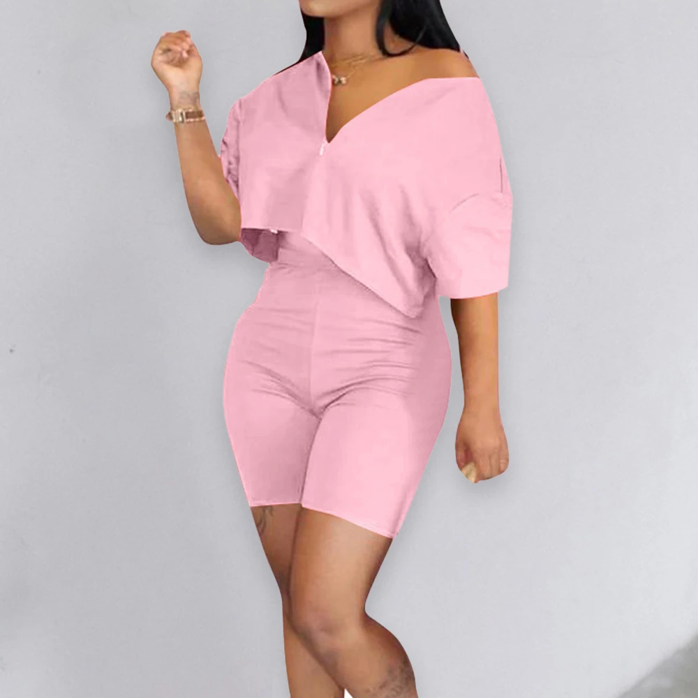 summer cloth for women