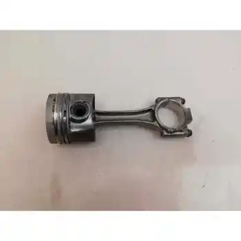

03LJV200A1049 PISTON SKODA RAPID