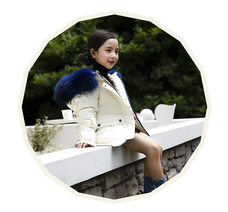 11616991713_1592257231