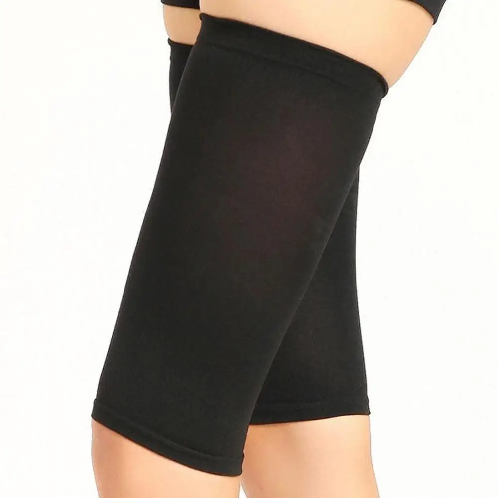 1 пара женский пояс для похудения и потери веса | Красота здоровье