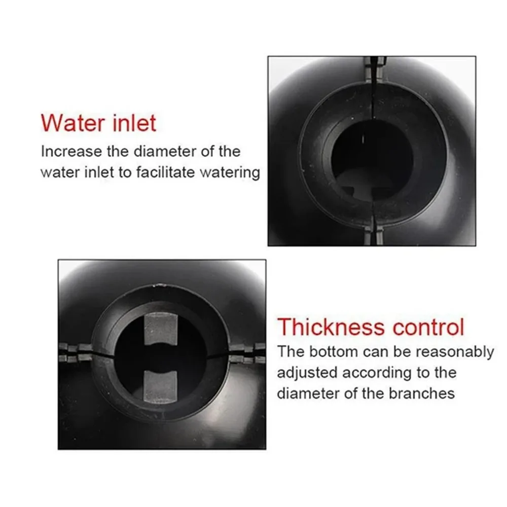 XJ94501-C-20062903-1