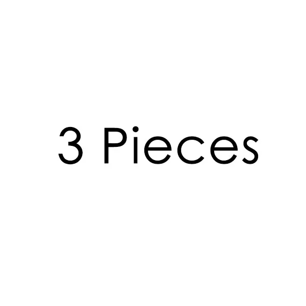 3 piece TLM 30 мл изменение цвета Жидкая Основа VIP LINK - Цвет: 3 piece
