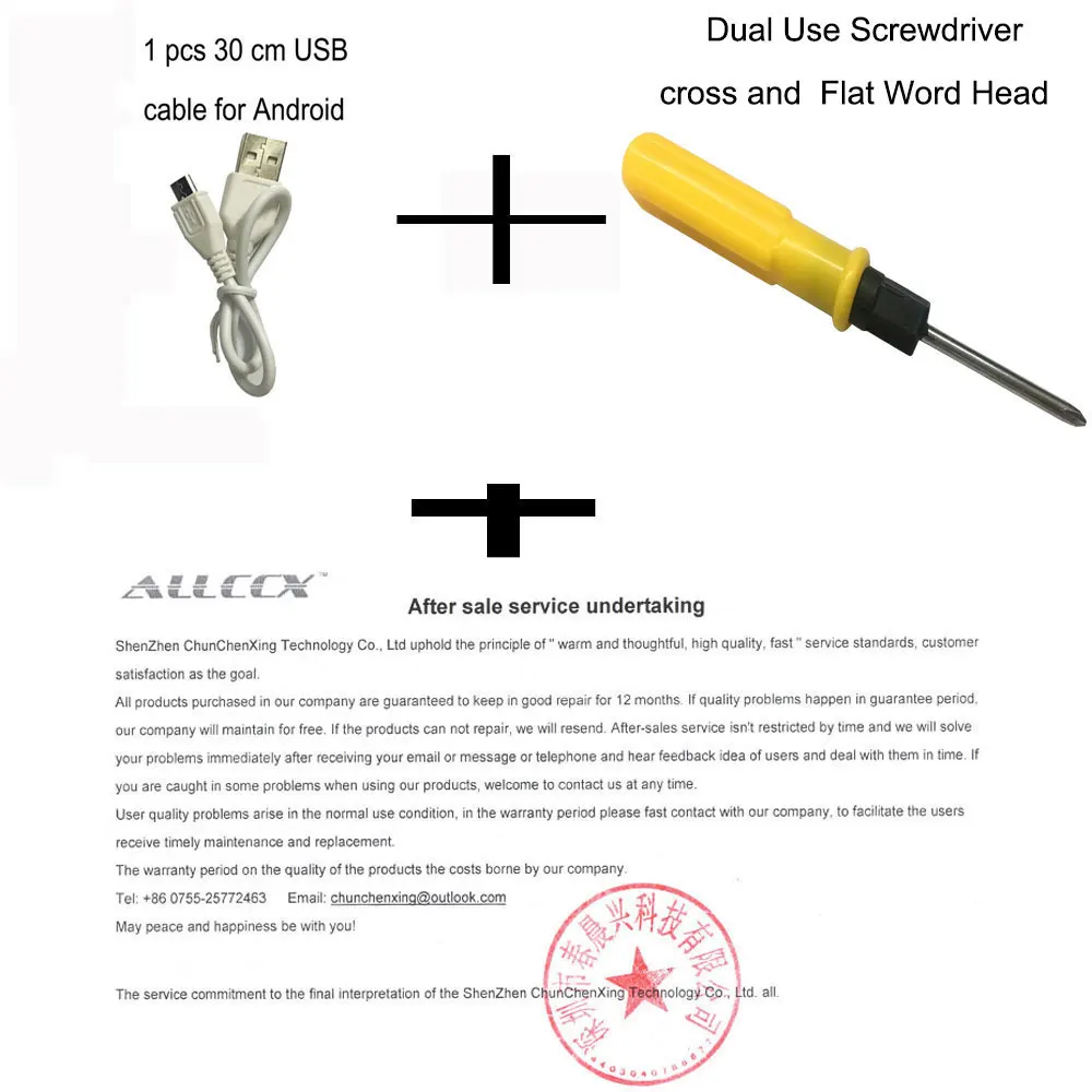 Аккумулятор Cameron Sino 6000 мАч GSP1029102A(CS JML330SL) для JBL Charge 3 пожалуйста дважды проверьте