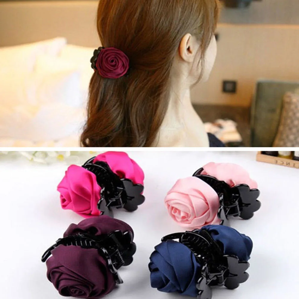 TA1491548438_T16T26 (2)