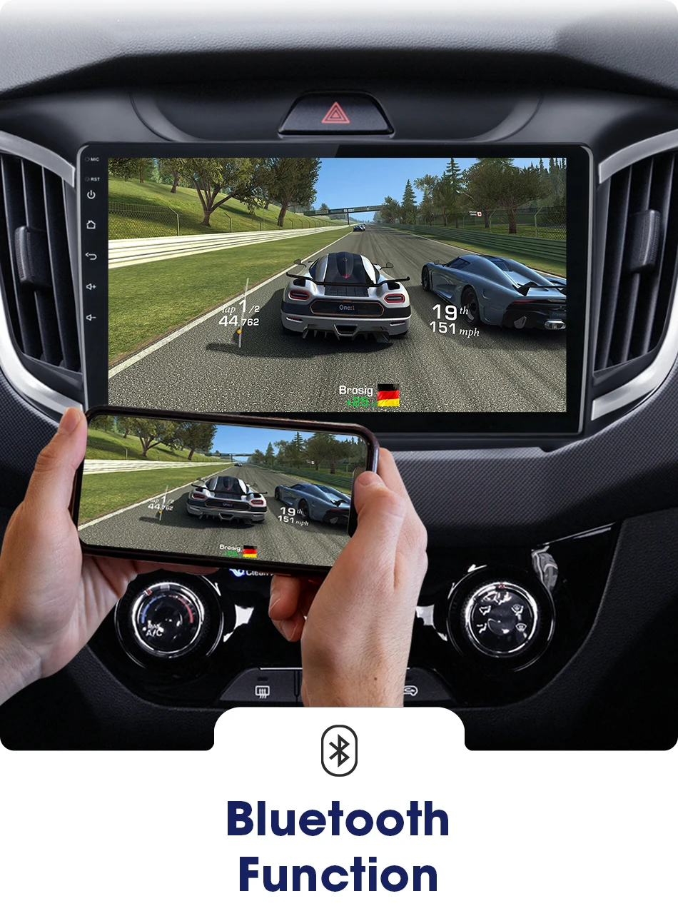 K9-10″-Creta-15-18_18