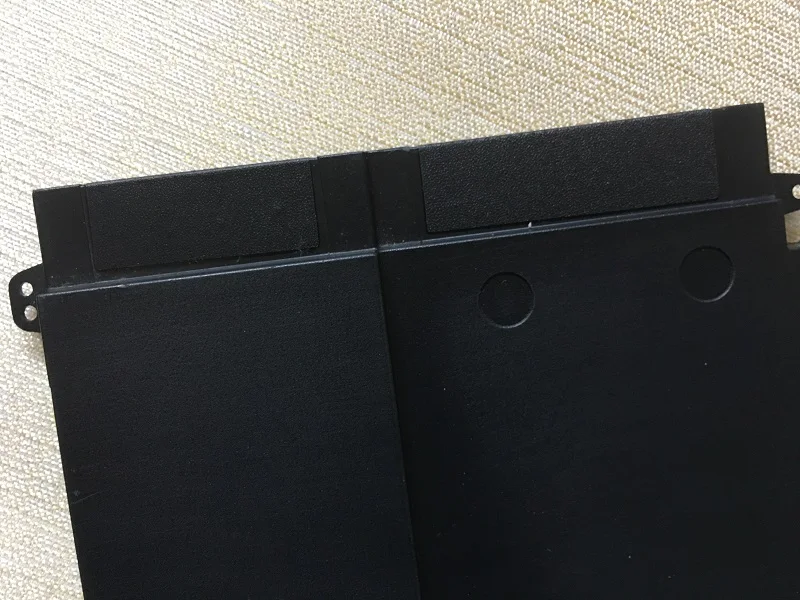 SupStone оригинальные C42-UX51 Аккумулятор для ноутбука Asus ZenBook U500 U500V U500VZ UX51 UX51V UX51VZ 70WH Батарея