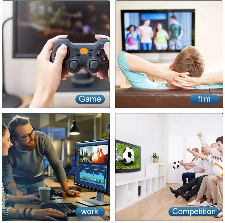 61r-cx2XTdL._AC_SL1000_