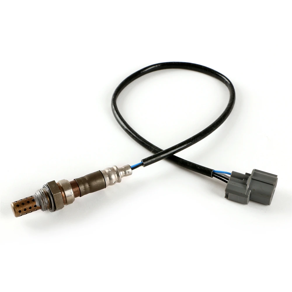 High Quality For Honda 7th generation Accord 3.0 oxygen sensor CM6 36532-RCA-A51 oxygensensor o2 # | Автомобили и мотоциклы