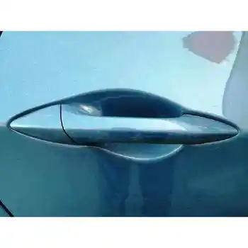 

HANDLE OUTER REAR RIGHT HYUNDAI I30 (GD)