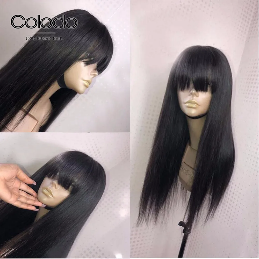 HTB1v0w6QhnaK1RjSZFBq6AW7VXaw