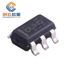 

1Pcs New 100% Original OPA376AQDBVRQ1 SOT-23-5 Arduino Nano Integrated Circuits Operational Amplifier Single Chip Microcomputer