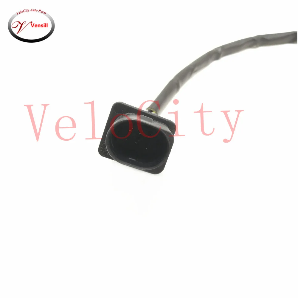 Lambda кислородный датчик части № 045906262 0281004064 0281004065 для Skoda Polo Seat