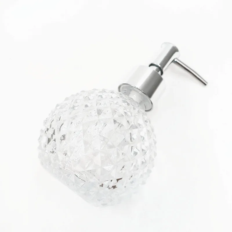 IMG_20200101_083443_副本