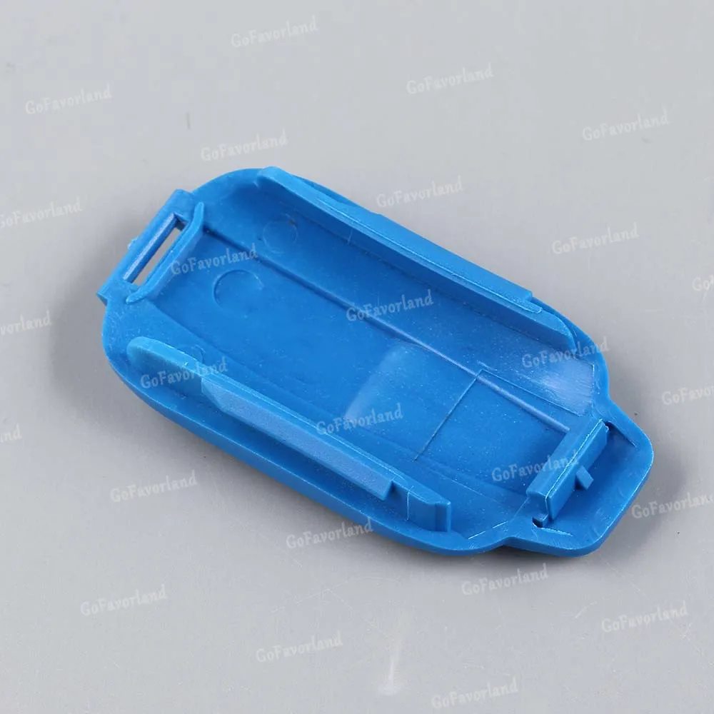 Новая крышка бачка для промывки стеклоочистителя 8W0955455B для AUDI A4 Quattro S4