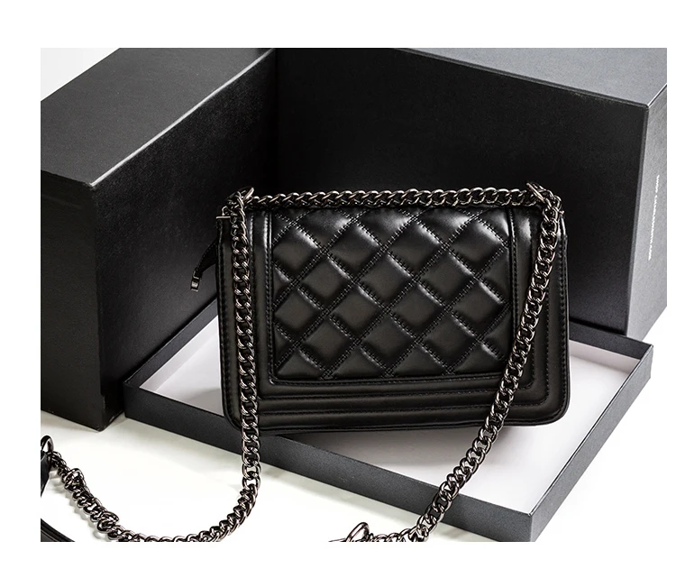 Bolsas de ombro