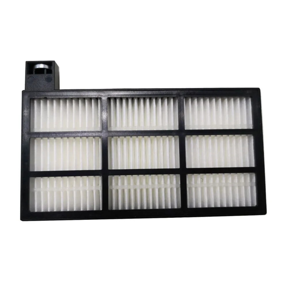 QQ图片20200731183755