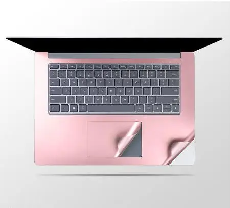 Cover for Microsoft laptop 3 13.5 15 inch Case For Microsoft surface laptop3 laptop2 laptop1 Protective Sleeve Shell Pouch  (11)