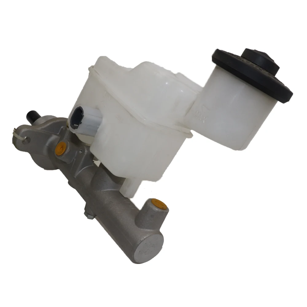 Brake Master Cylinder for Toyota Hilux Fortuner 2005 2006 2007 2008 2009 2010 2011 2012 472010K040 47201-0K040