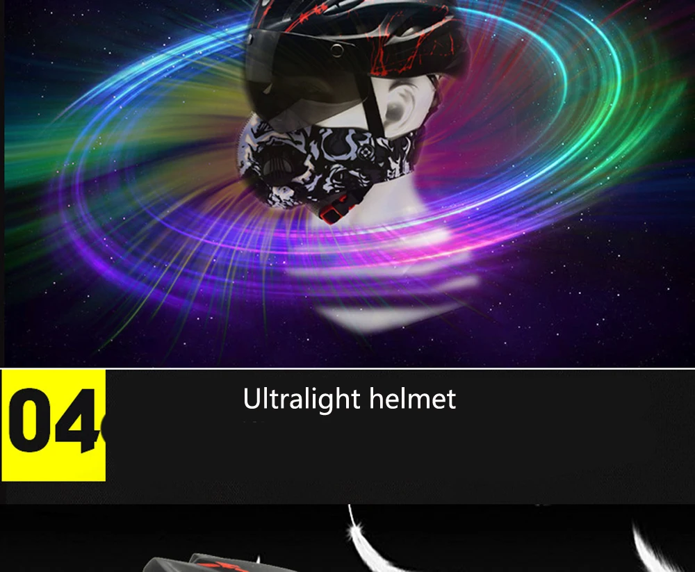 9555934630_1809617950