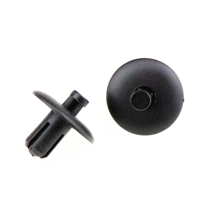 ，，，，，__800_副本2