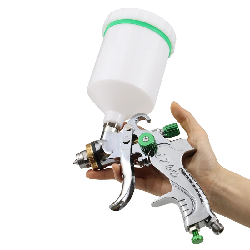 mini air paint spray gun